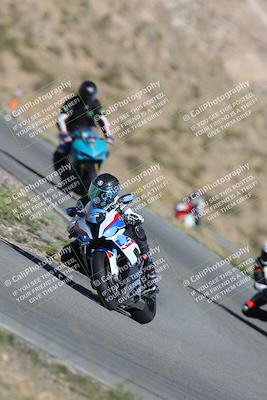 media/Nov-05-2023-2WTD (Sun) [[917d7eb491]]/B Group/session 2 turn 8/